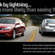 Illustration for article titled I Desperately Want These Hilarious Fake Car Ads To Be Real